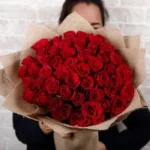 ravishing_50_red_roses_2_.jpg