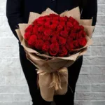 ravishing_50_red_roses_3_.jpg