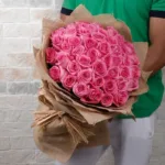 ravishing_pink_rose_bouquet_2_.jpg