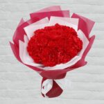 red-carnation-bouquet.png
