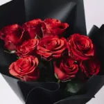 red_retro_bouquet_2__1.jpg