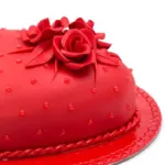 red_romance_cake_2_.jpg