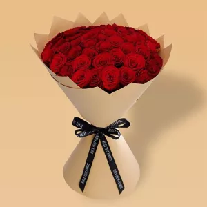 red rose upper class jpg