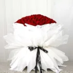 Royal Red Rose Bouquet 1 red_roses_200_stems_2_.jpg