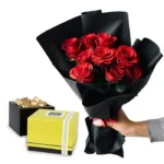 red_roses_with_patchi_combo.jpg