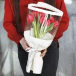 red_tulip_10_stems_1.jpg
