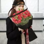 red_tulips_20_stems_2.jpg