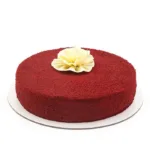 red_velvet_cake.jpg
