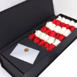 red_white_roses_in_black_box.jpg