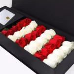 red_white_roses_in_black_box_1.jpg