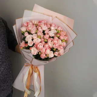 refreshing light pink bouquet 1 jpg