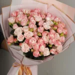 refreshing_light_pink_bouquet_2_.jpg