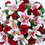 romantic_valentine_delights-2.png
