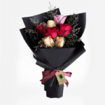 roses-delight-black-wrap-bouquet.png