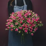 say_it_with_pink_spray_roses_bouquet.jpg