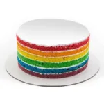 seducing_rainbow_cake.jpg