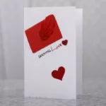 sending_love.jpg