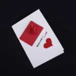 sending_love_message_card_1_.jpg