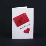 sending_love_message_card_2_-1.jpg