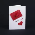 sending_love_message_card_2_.jpg