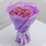 shades_of_purple.jpg