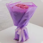 shades_of_purple_2_.jpg
