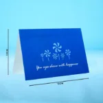 shone_happiness_-_message_card.jpg