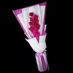 single_stem_purple_phalaenopsis_-_cut_flowers-1.jpg