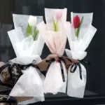 single_tulip_with_wrap_mix-1.jpg