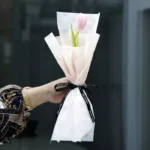 single_tulip_with_wrap_mix_1-1.jpg