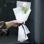single_tulip_with_wrap_mix_2.jpg