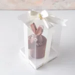 small_magic_bunny_2__3.jpg