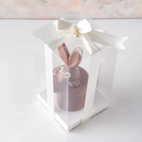 small magic bunny 2 3 jpg