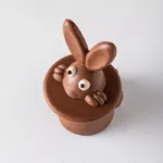 small_magic_bunny_3__3.jpg