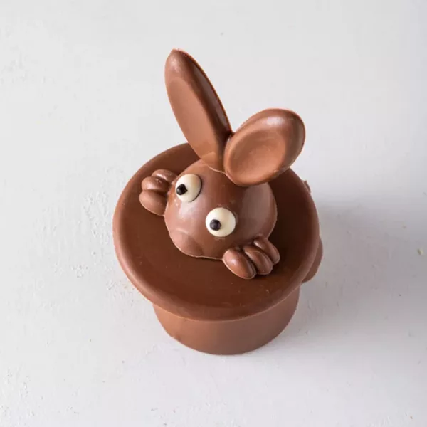 small magic bunny 3 3 jpg