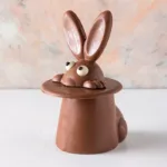 small_magic_bunny_5.jpg