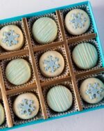 snowflakes_oreos_by_njd.jpg