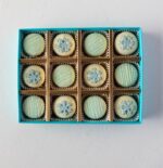 snowflakes_oreos_by_njd_1.jpg