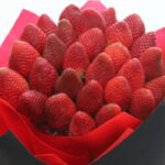 strawberry_bouquet.png