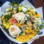 striking_hand_bouquet.jpg