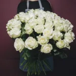 successful_beginning_bouquet.jpg