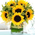 sunflower-bouquet.png