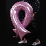 support_the_fight_-_breast_cancer_awareness_balloon.jpg