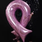 support_the_fight_-_breast_cancer_awareness_balloon_2_.jpg