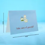 take_care_-_message_card.jpg