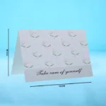 take_care_of_yourself_-_message_card.jpg