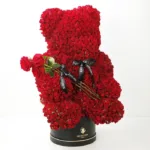 teddy_bear_inspired_-_spray_roses_1.jpg