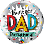 thank_you_dad_balloons-1.png