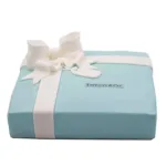 tiffany_brand_cake.jpg