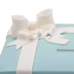 tiffany_brand_cake_2_.jpg